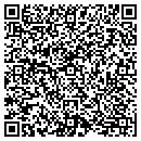 QR code with A Lady's Doctor contacts