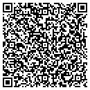 QR code with Richard Weaver DDS contacts