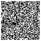 QR code with Global Genetics & Biologicals contacts