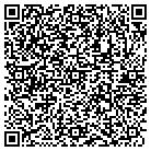 QR code with Designed Instruction LLC contacts