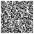QR code with Lear Bookkeeping contacts