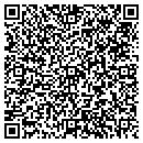 QR code with HI Tech Auto Service contacts