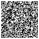 QR code with Acacia Apartments contacts