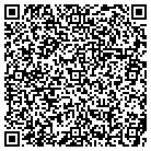 QR code with Bacom Investigation Service contacts
