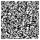 QR code with Casa Del Sol Iron Works contacts
