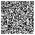 QR code with Ying Han contacts