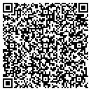 QR code with Sign Doctor Inc contacts