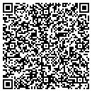 QR code with Conoco Car Care contacts