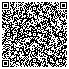 QR code with Traffic Monitoring Associates contacts