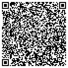 QR code with Trust For Public Land contacts