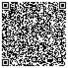 QR code with Holy Medical Supply & Equip contacts