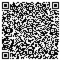 QR code with Pulte contacts