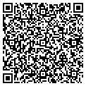 QR code with Just Floors contacts