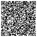 QR code with Jsj Logostics contacts
