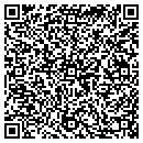 QR code with Darren Stallwitz contacts