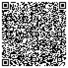 QR code with Shaklee Ind Dstrbutor-Elfriede contacts