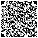 QR code with Perry Tree Farm contacts