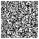 QR code with Marisa Mercer Design contacts