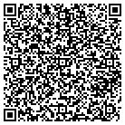 QR code with Knowledge Learning Corporation contacts