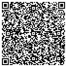 QR code with Central Billing Systems contacts