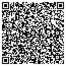 QR code with Keep You In Stitches contacts