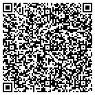QR code with Our Lady Of The Lake Univ contacts