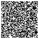 QR code with Diaz Ice Maker contacts