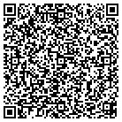 QR code with Joplin Contract Pumping contacts