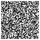 QR code with Park Hill Church Of Christ contacts