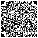 QR code with Reddy Ice contacts