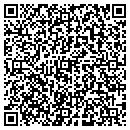 QR code with Baytown Food Mart contacts