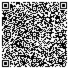 QR code with Mc Williams & Thompson contacts