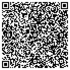 QR code with Lee Roy's Sharpening Service contacts