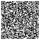 QR code with Gil Wilson Mechanical Services contacts