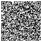 QR code with Marc Nathan Photographers contacts