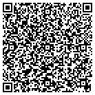 QR code with Inwood Village Antiques contacts