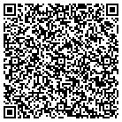 QR code with Custom Structures Corporation contacts