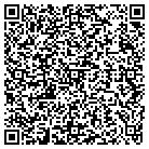 QR code with Barris Ayres PHD LPC contacts