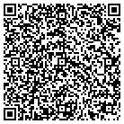 QR code with Security Service Federal Cu contacts