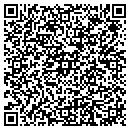 QR code with Brookstone 247 contacts