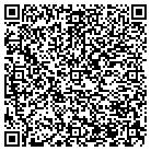 QR code with J L's Security & Investigation contacts