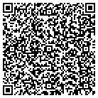 QR code with Bankers Insurance Agency contacts