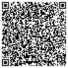 QR code with Productive Wireless LLC contacts