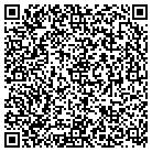 QR code with Advanced Computer Team Inc contacts