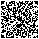 QR code with Cingular Wireless contacts