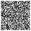 QR code with Ricks Delivery contacts