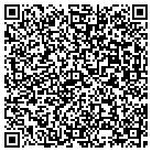 QR code with Alstan Technical Services Lc contacts