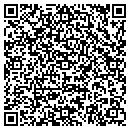 QR code with Qwik Couriers Inc contacts