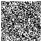 QR code with Gilmer Satellite Systems contacts