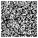 QR code with Gary Tankersley contacts